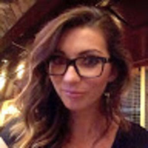 Meet your Posher, Loredana